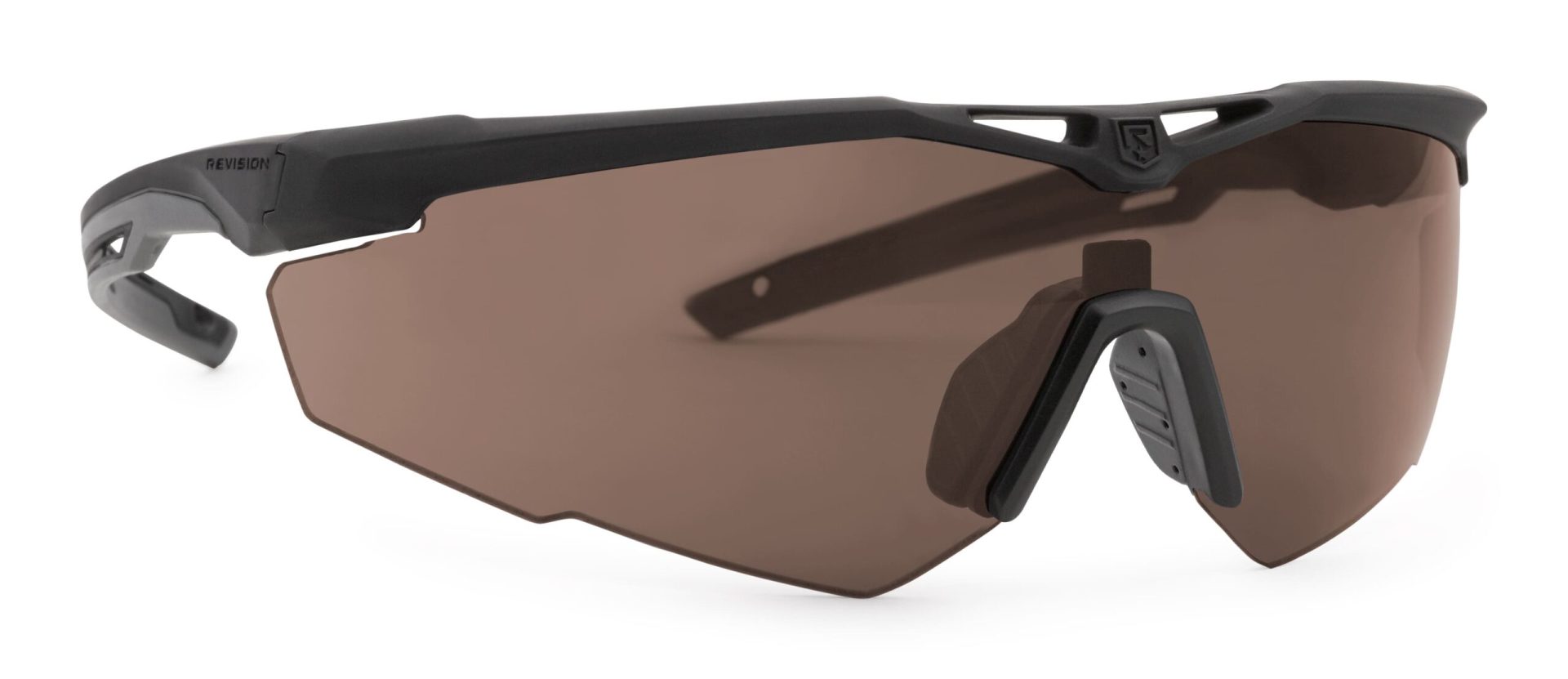 Stinger Hawk vista 2