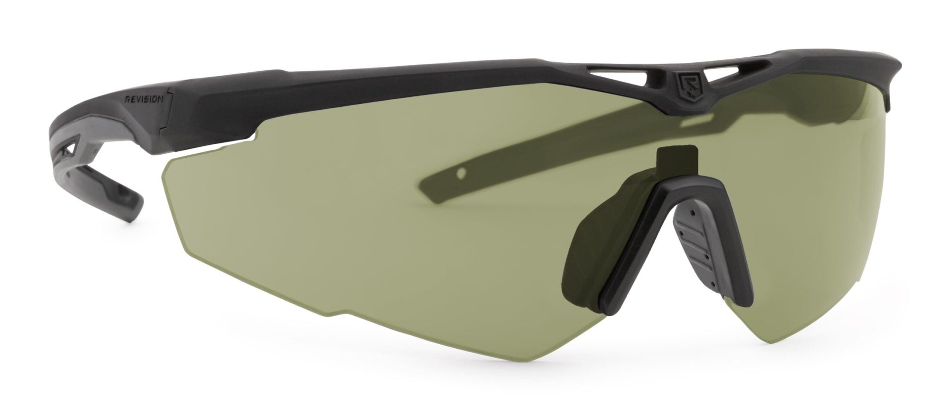 Stinger Hawk vista 3