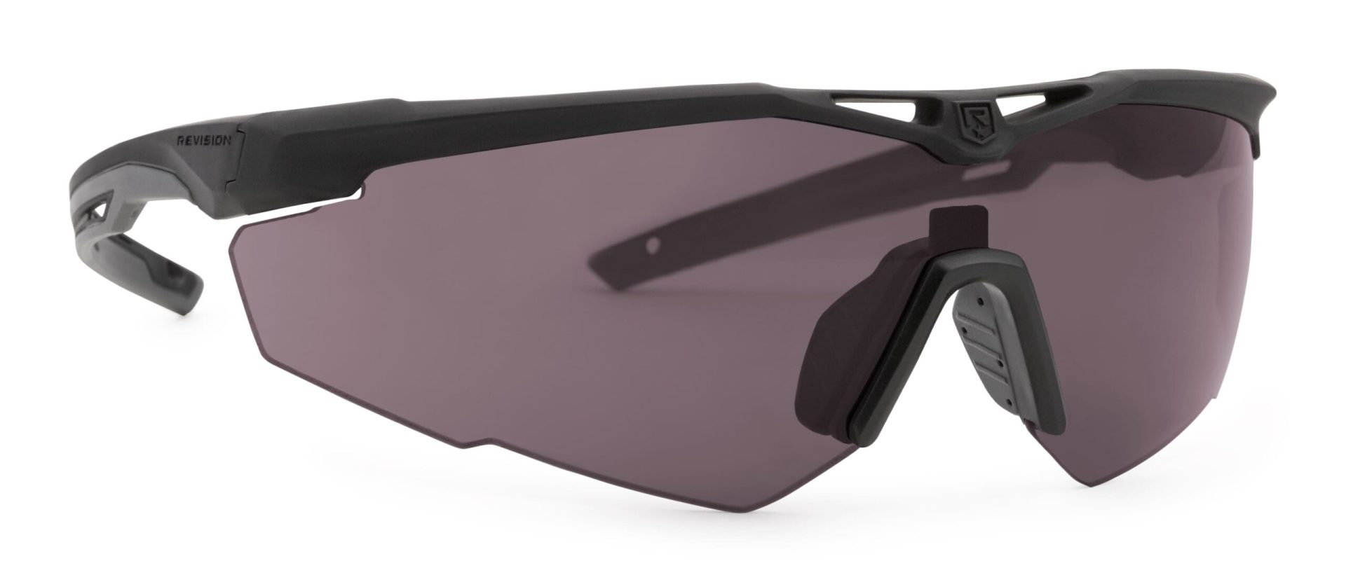 Stinger Hawk vista 4