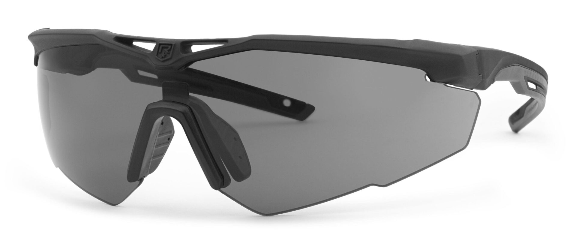 Stinger Hawk vista 7