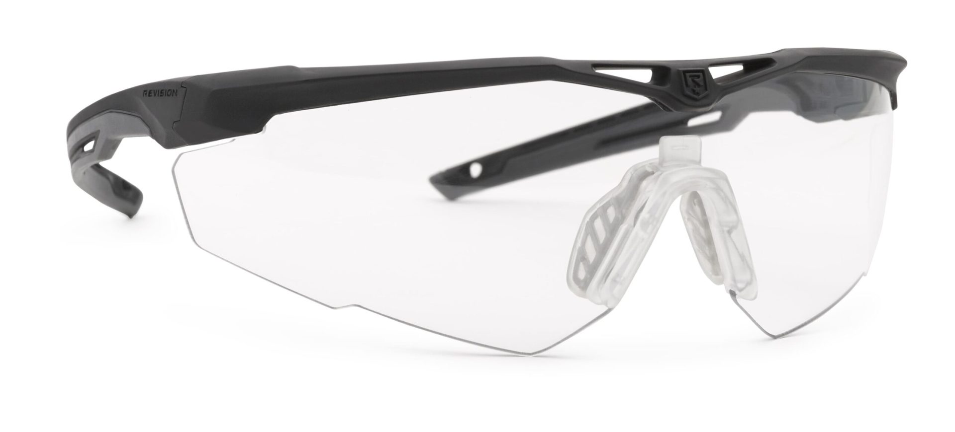 Stinger Hawk vista 10