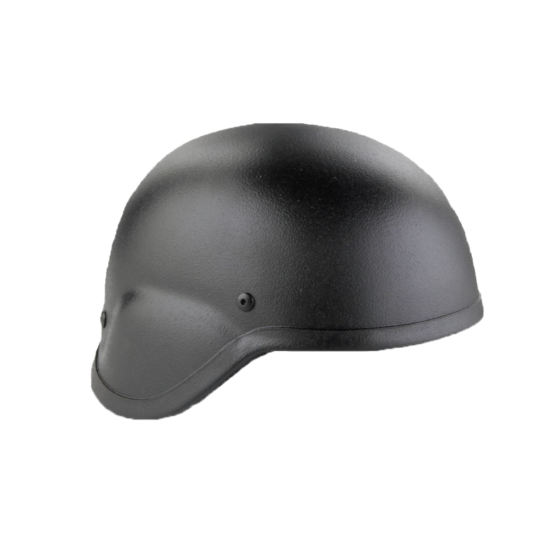 Casco NIJ ACH/MICH