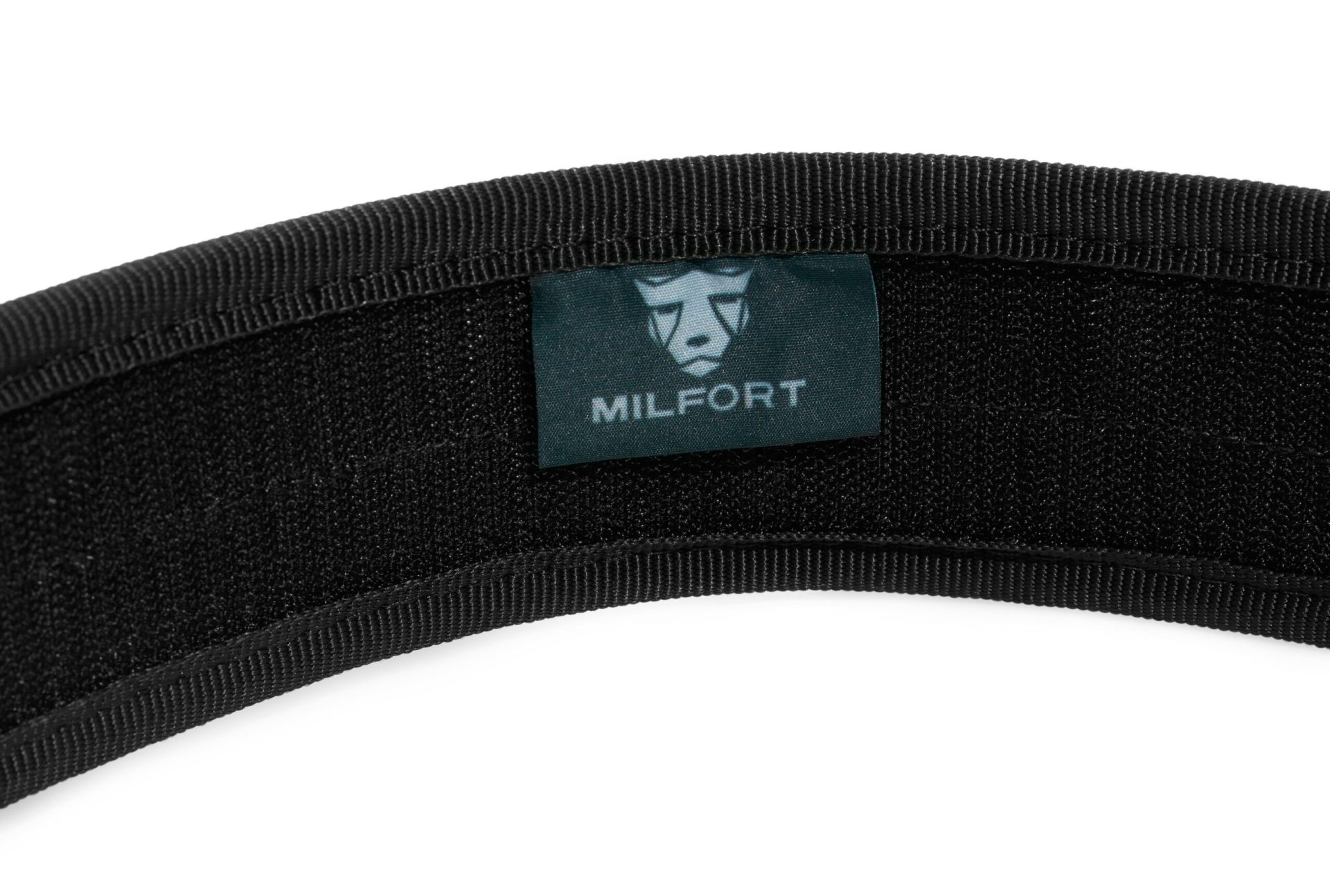 Cinturón Multipropósito vista 5