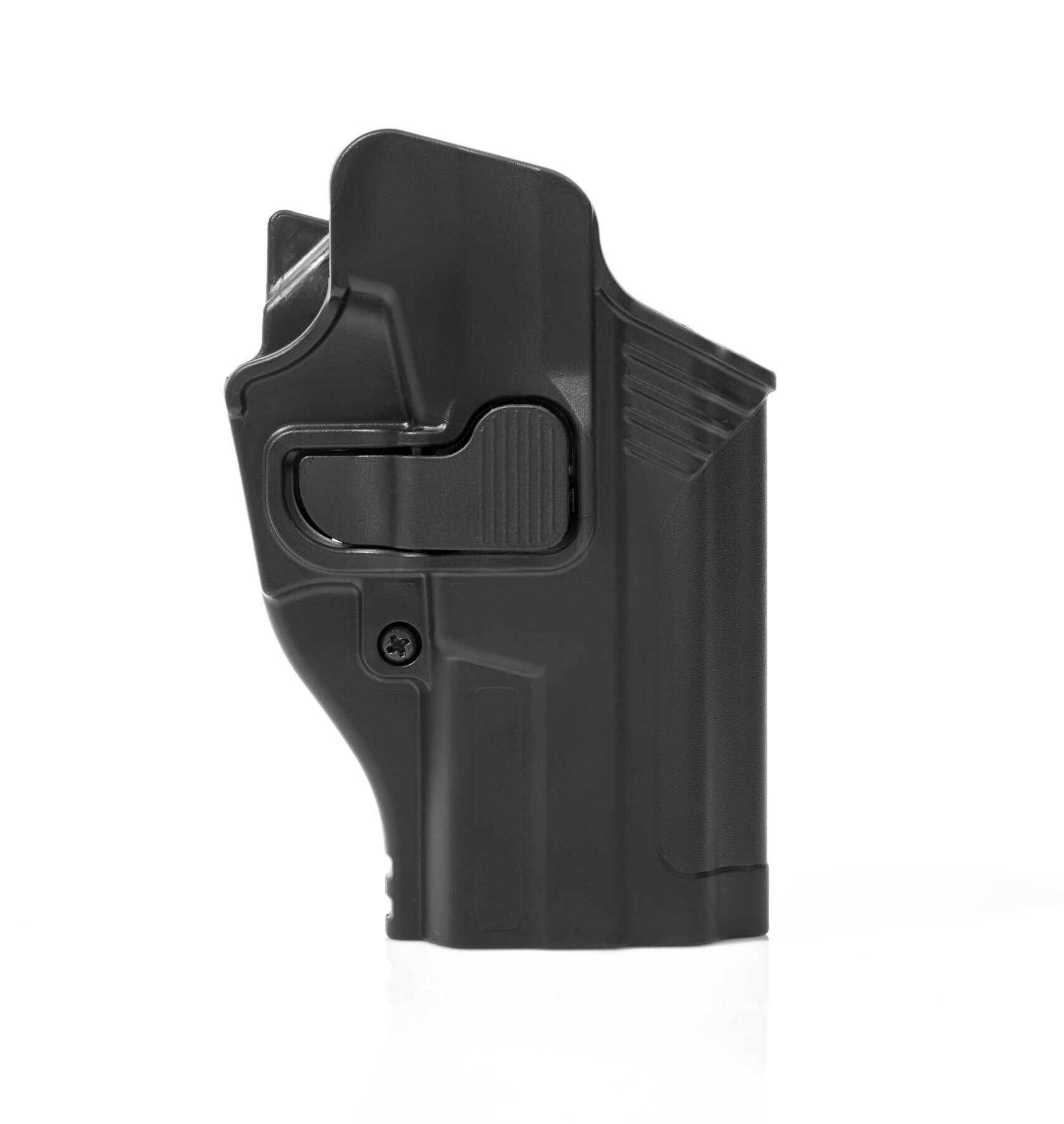 Porta Pistola Nivel 2