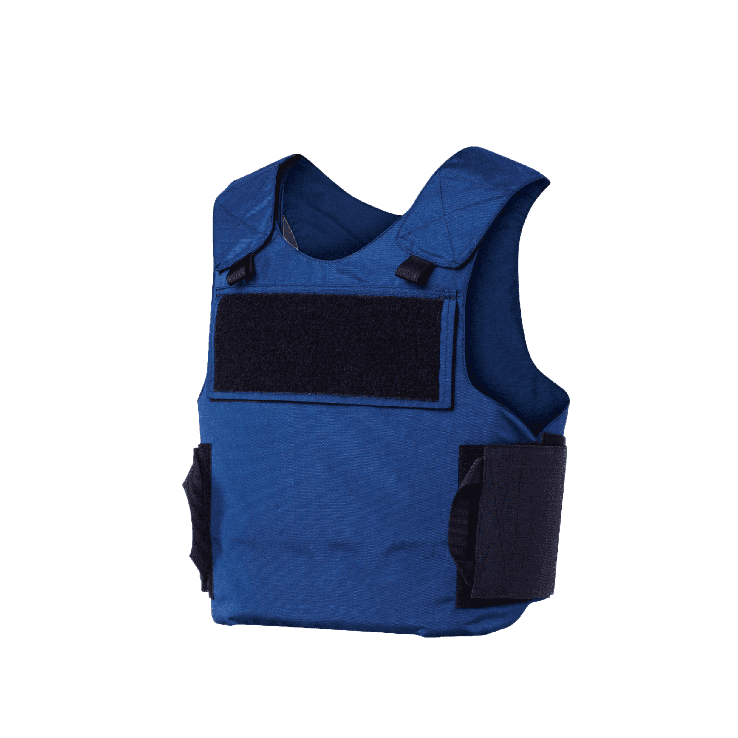 Chaleco TAC CON G2