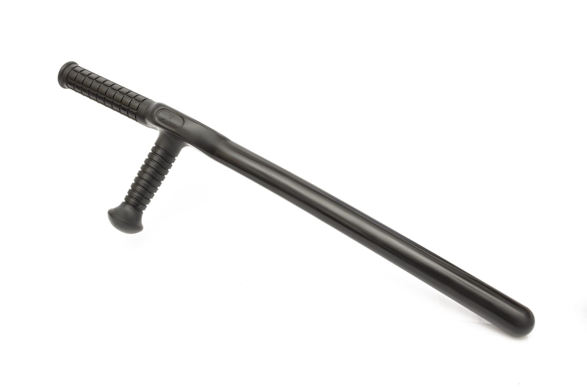 Bastón Tipo Tonfa