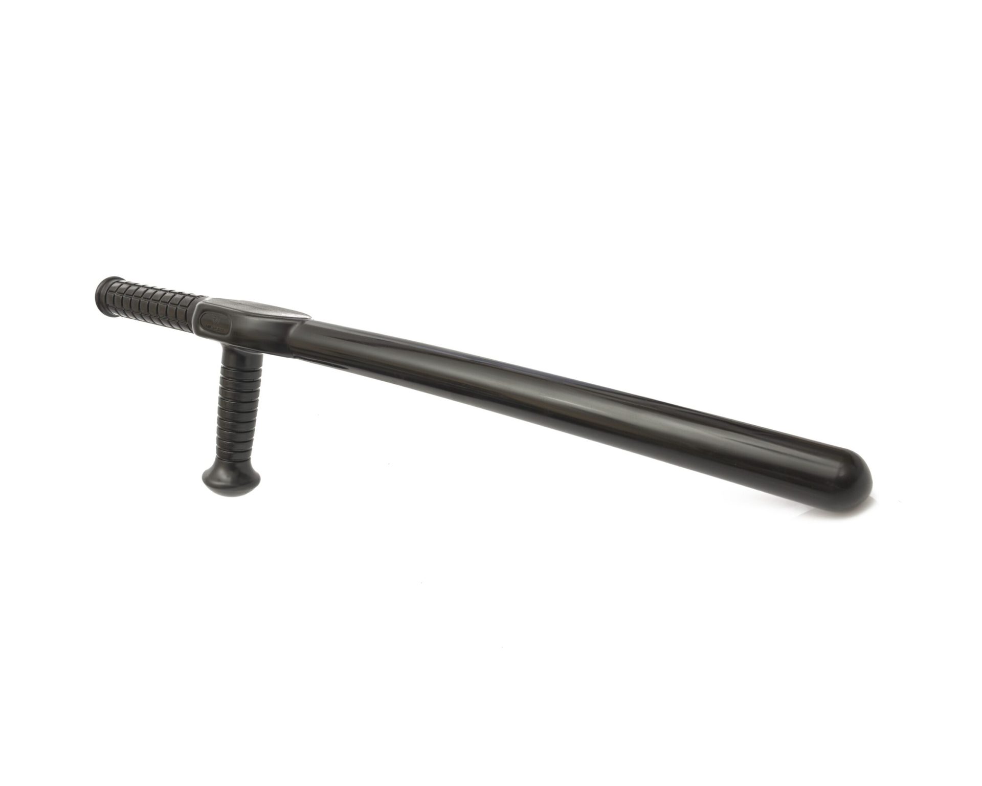 Bastón Tipo Tonfa vista 2
