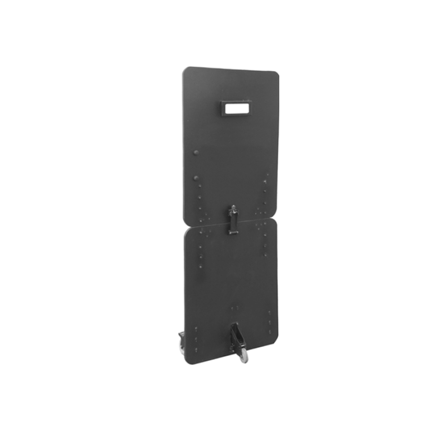 V-MBS 002