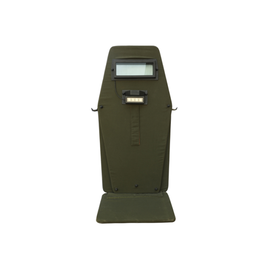 V-QRS 001