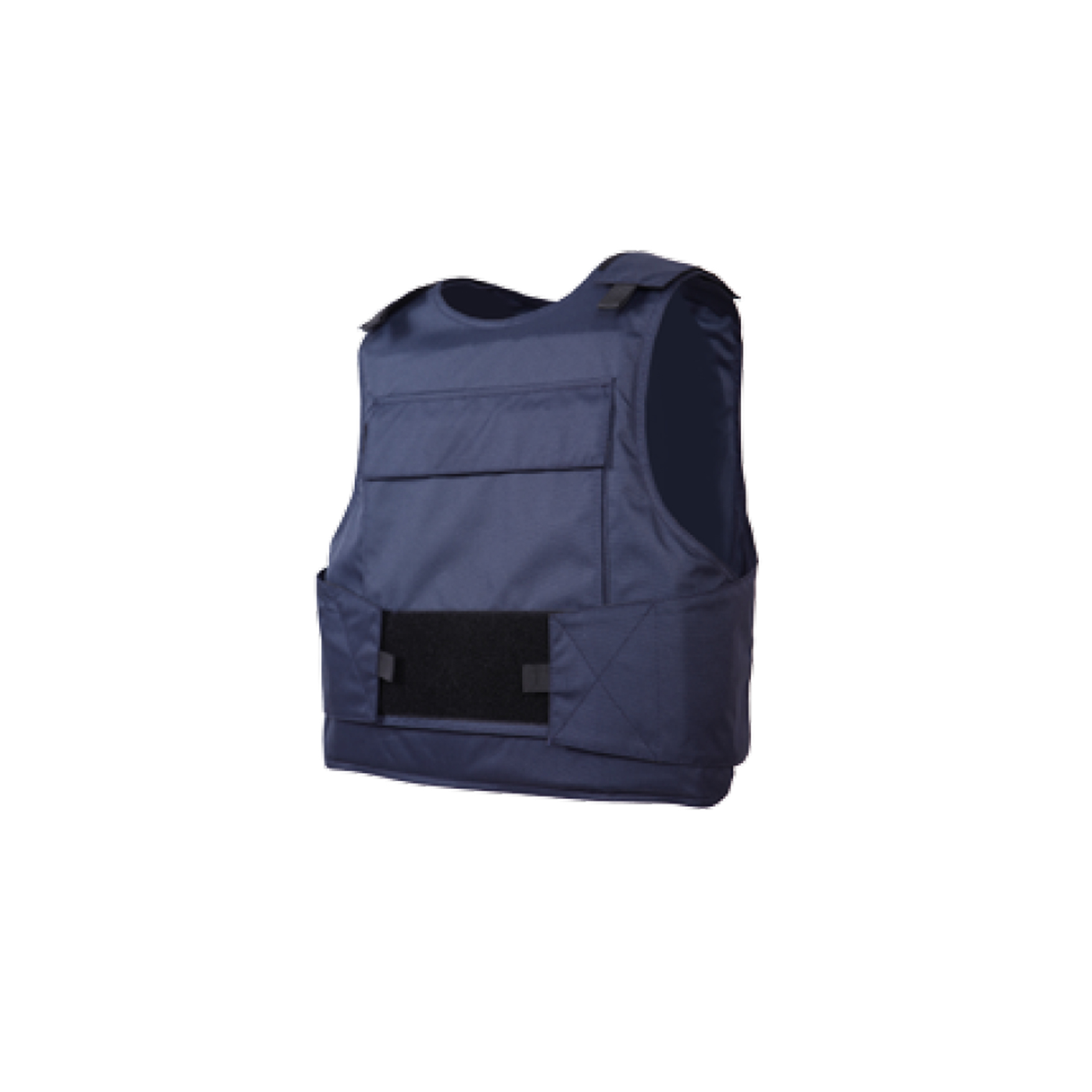 Chaleco Balístico V-tac 017
