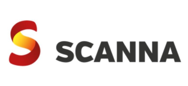 Scanna