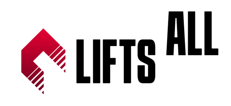 Lifts All
