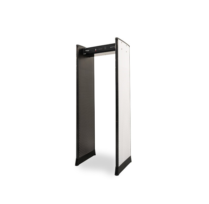 Rapiscan Orion® Metor® 900M