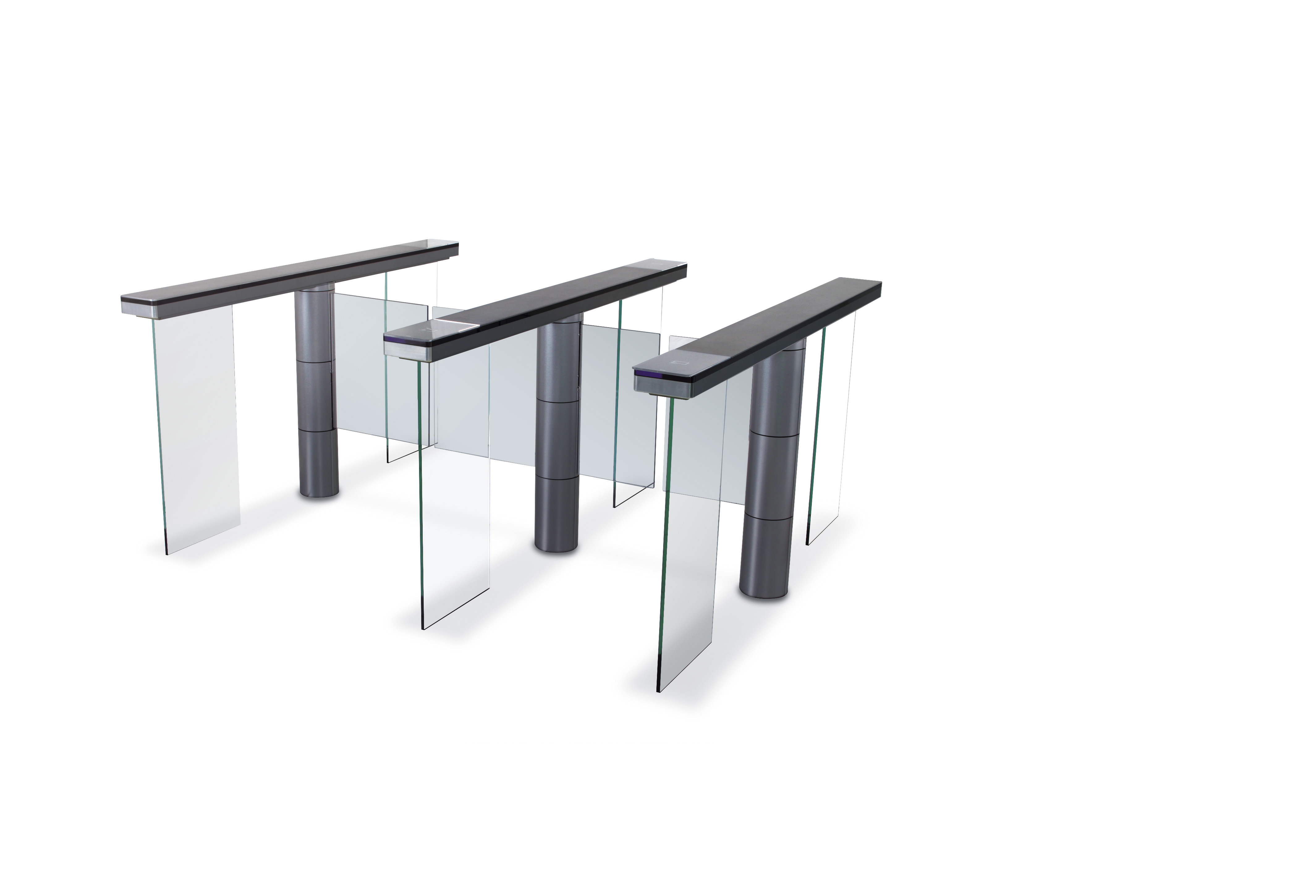 Puerta Universal Multiconfigurable UG